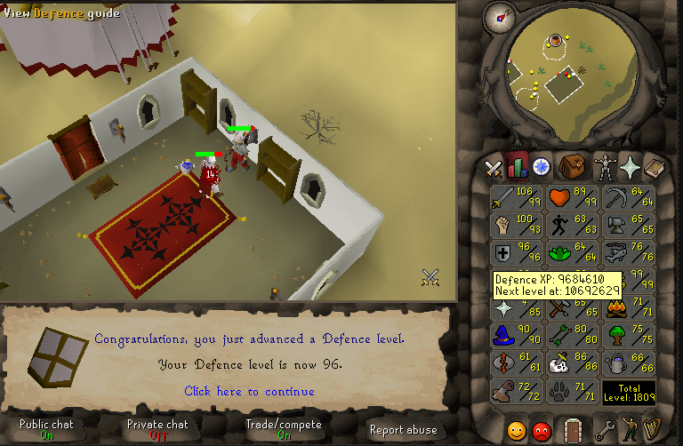96defence.png