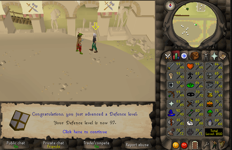 97defence.png
