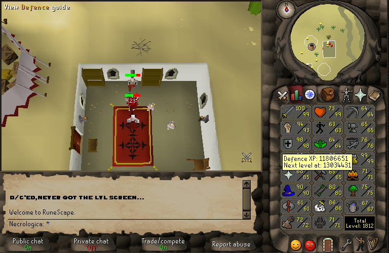 98defence.png