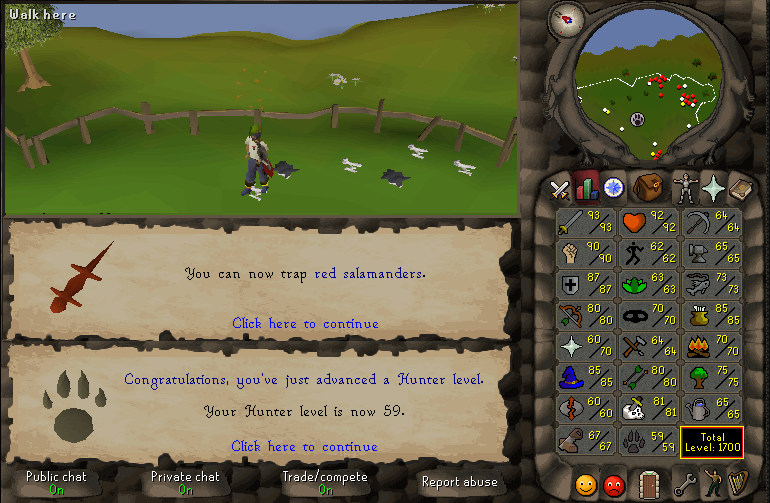 hunting59total1700.png