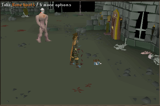 runeboots.png