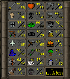 stats22-08-2007.png