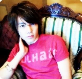 56456.jpg Donghae image by TifaLockheart_16