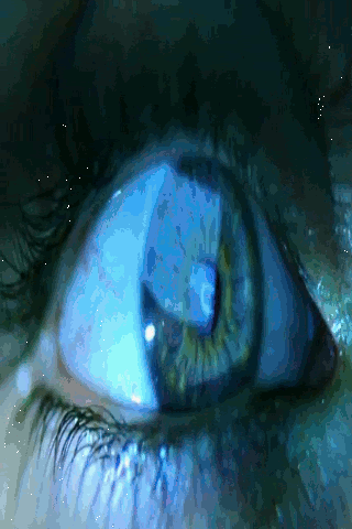 eye4.gif