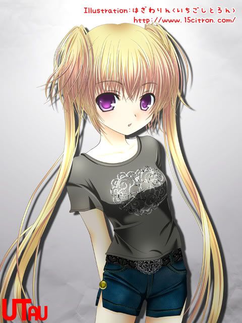User Image