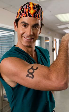 robert maschio karate