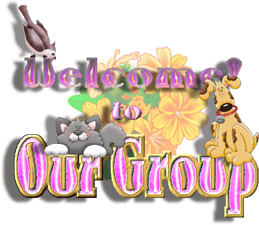 0025252025252840252529.gif Our Group image by QuikstepnGrl