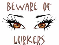 lurkers photo: Lurkers Lurker30.gif