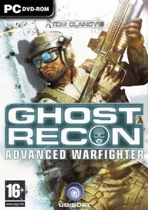 ghost-recon-3-guide.jpg