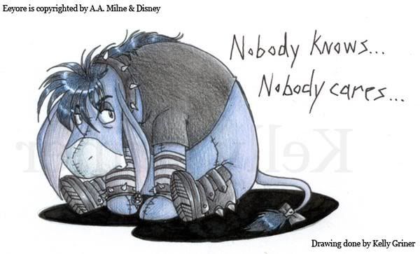 eeyore. i196.photobucket.com