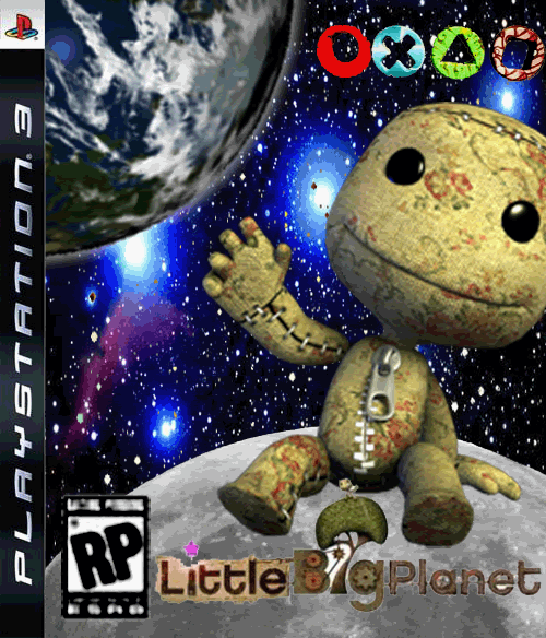 LBP.gif