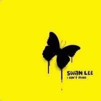 2004 Swan Lee - I don't mind (single)
