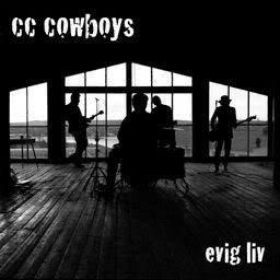 2006 CC Cowboys - Evig Liv