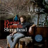 2008 Florian Horwath - Sleepyhead