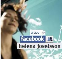 Grupo de Facebook - Helena Josefsson