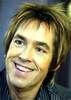 Per Gessle