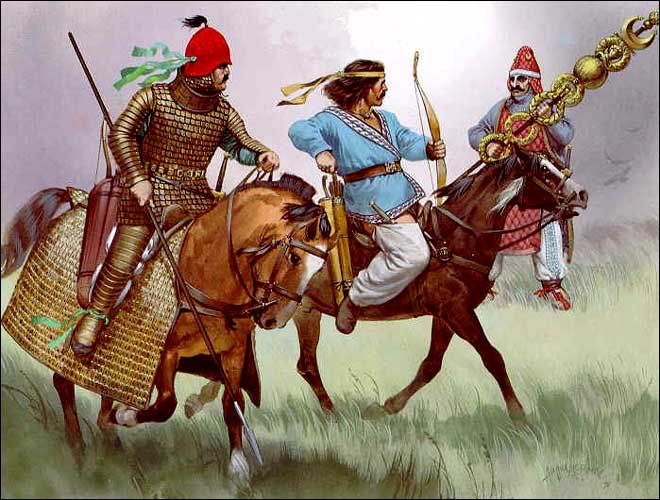 Hungarianarmy.jpg
