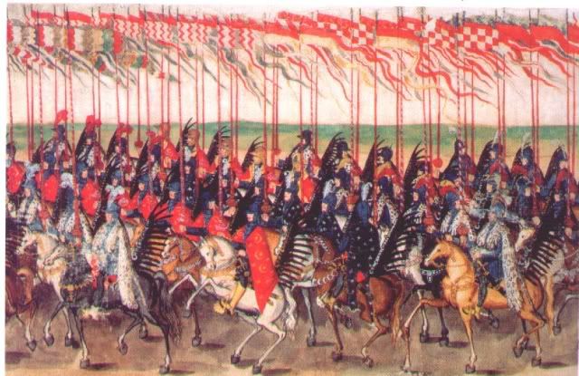 Hungarianhussars.jpg