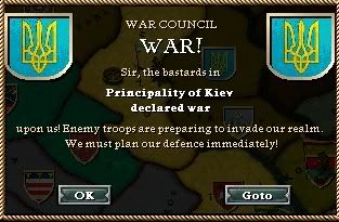 Kievkrig.jpg