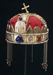 180px-Saint_Stephen_Crown.jpg
