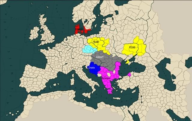 Regionalpowers.jpg