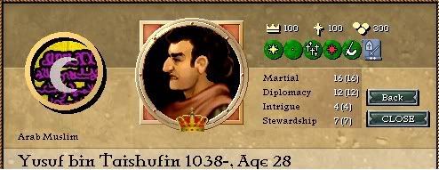 almohadkingzpr.jpg