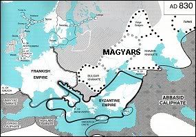 magyasr.jpg