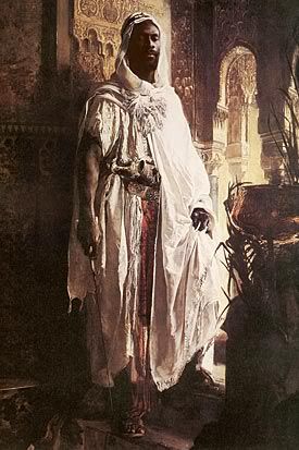 moorish-chief-L.jpg