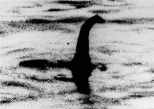 loch-ness-monster-photo2.jpg