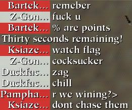 CTF_infight_WTC.jpg