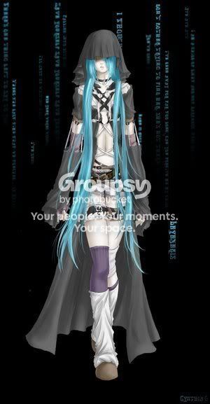 User Image