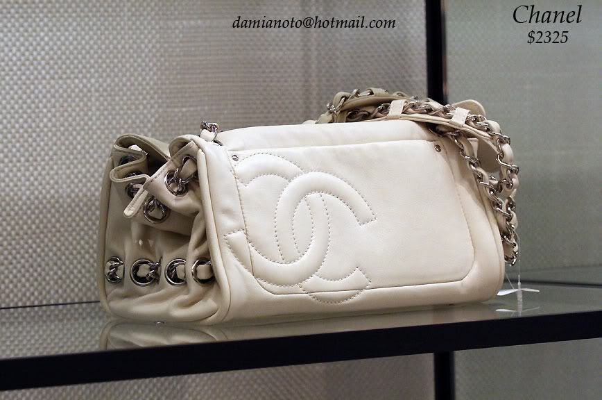 chanel sale purseforum