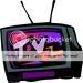 Televisión, Series, Pelis Musica Divx Mp3