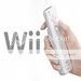 Nintendo Wii & Nintendo DS
