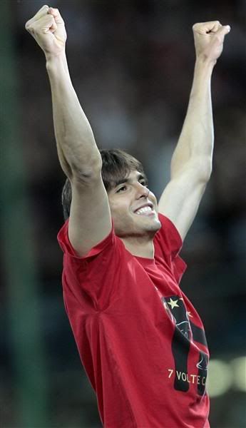 kaka.jpg