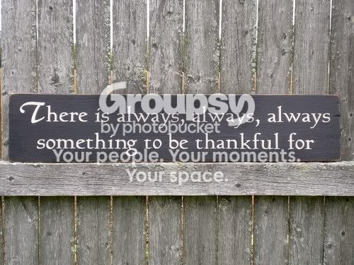  photo thankful.jpg