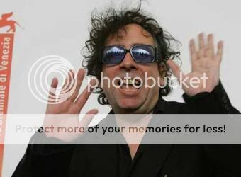 Tim_Burton.jpg