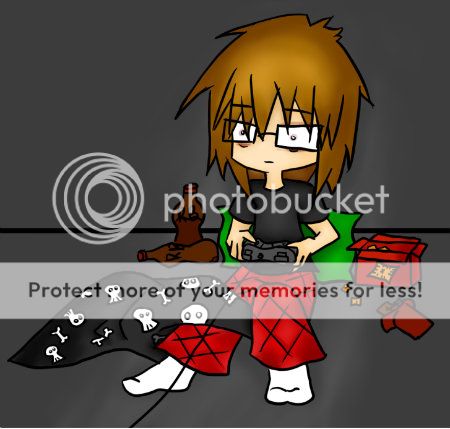 User Image