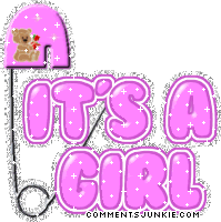 Baby7.gif