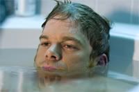Dexter - 1ª Temporada