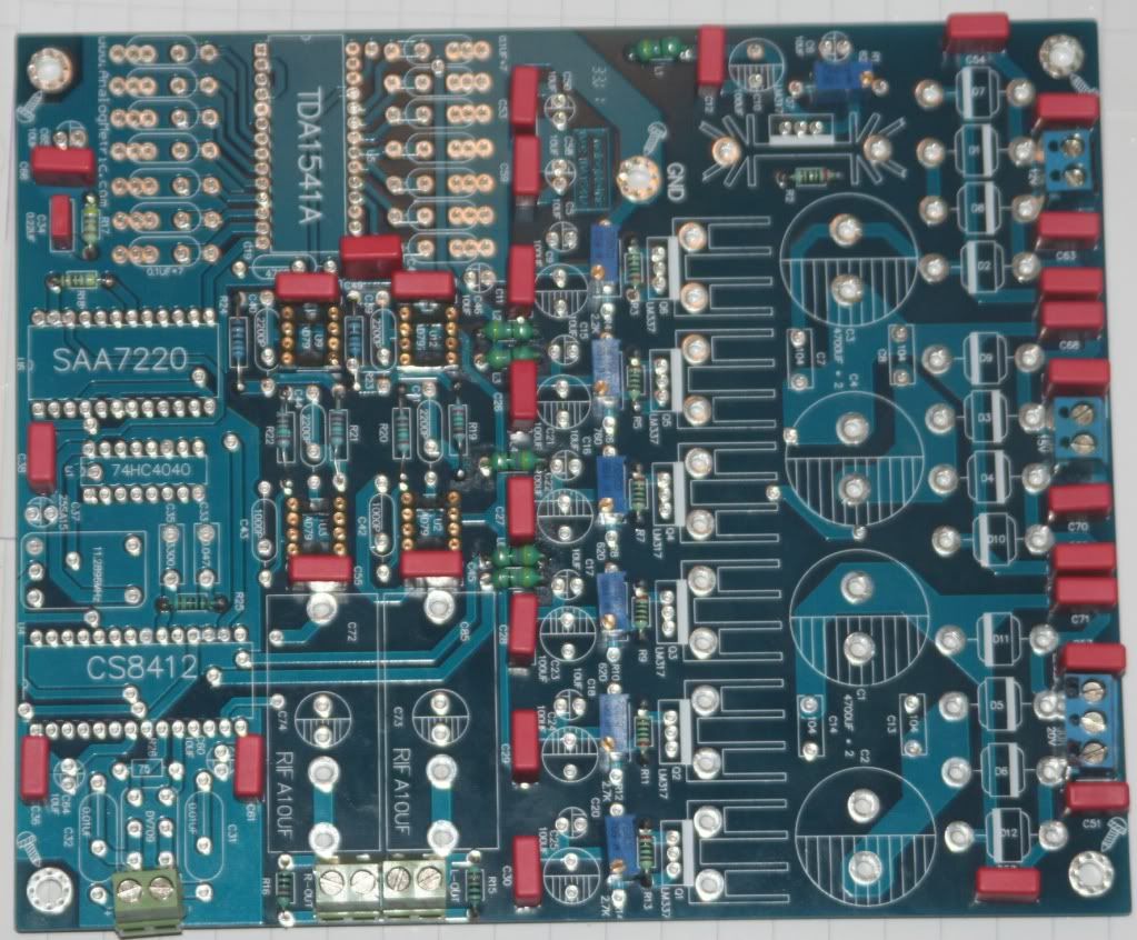 PCB_populating_6.jpg