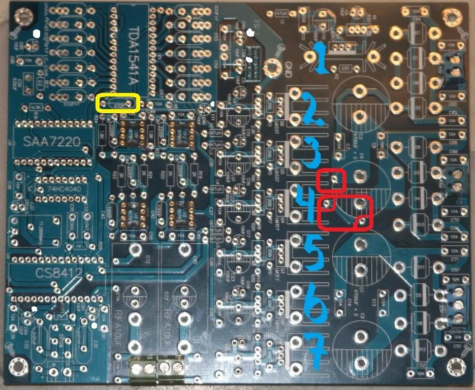 PCB_questions-1.jpg