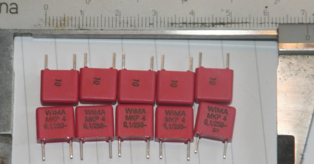 WIMA_MKP4_100nF_2.jpg