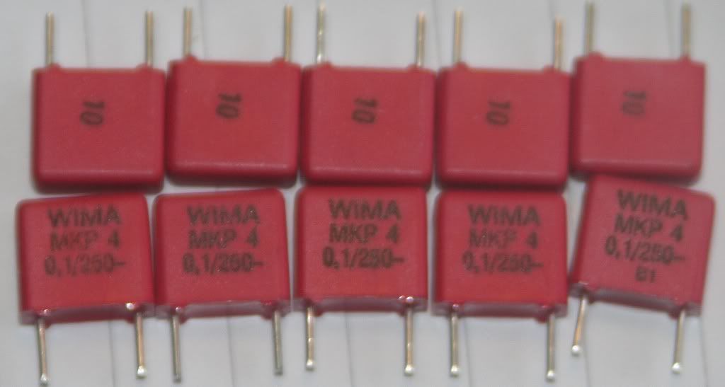WIMA_MKP4_100nF_3.jpg