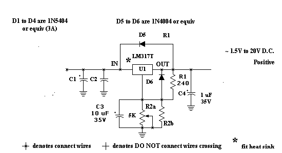 variable_voltage_reg-1.gif