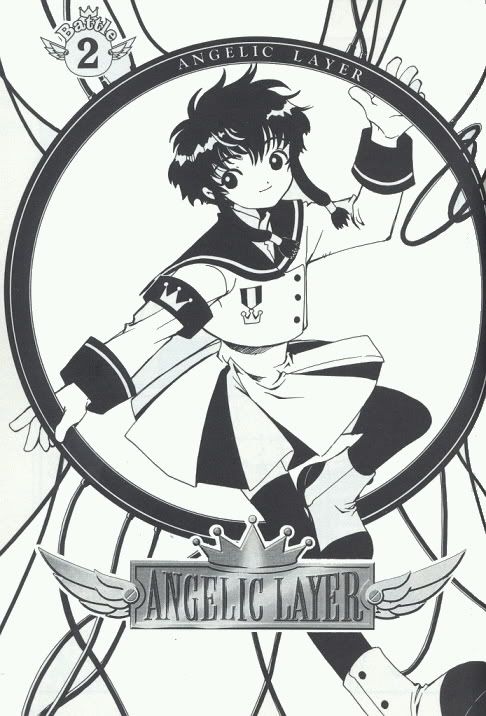 [PokeCommunity.com] /\/\/\/\  The Midori Chi FAN CLUB! /\/\/\/\