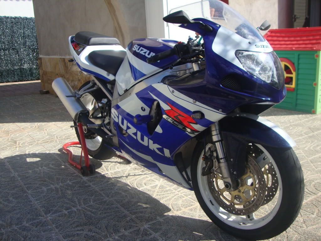 DSC01345.jpg