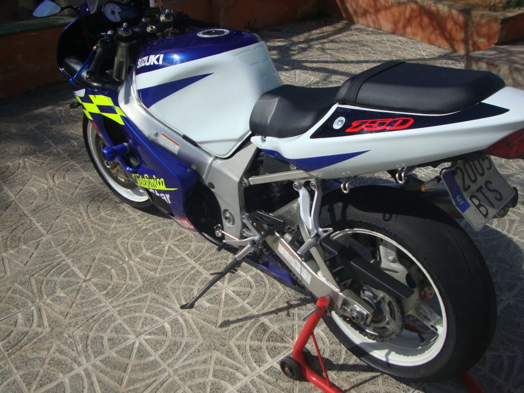 DSC01347.jpg