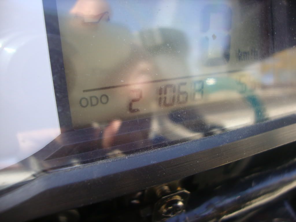 DSC01350.jpg