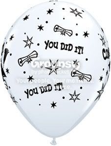 11189-wh20Congrats20Cap.jpg